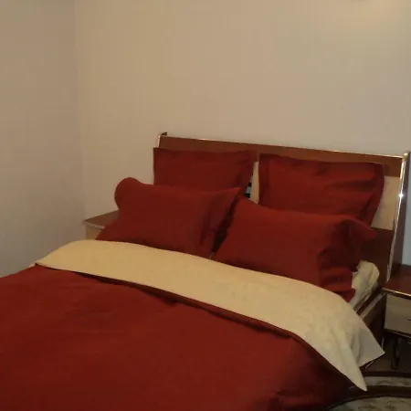 Casa Fraga *